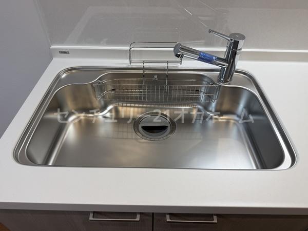 新森小路コーポ