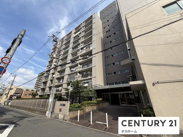 新森小路コーポ