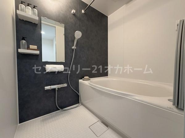 新森小路コーポ