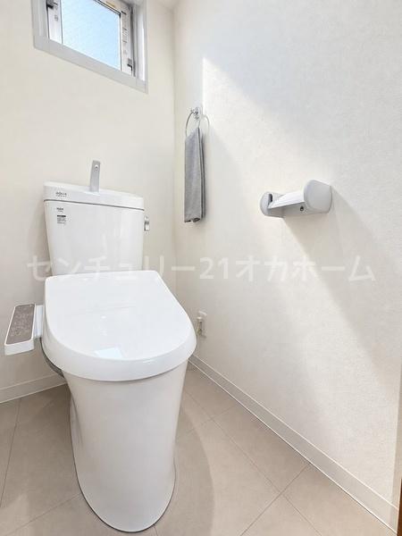 新森小路コーポ