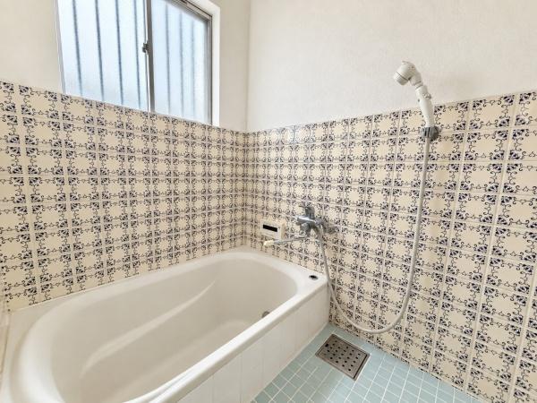 寝屋川市黒原城内町の中古一戸建て