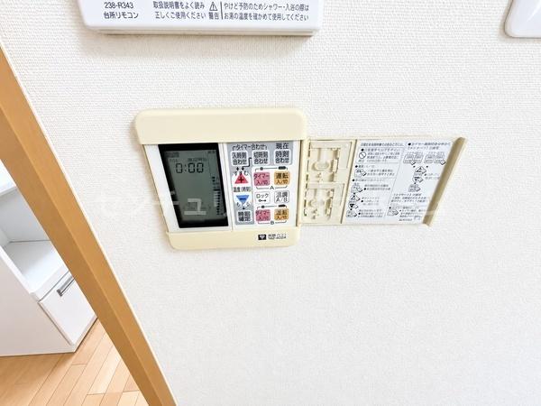 大阪市旭区新森６丁目の中古一戸建て