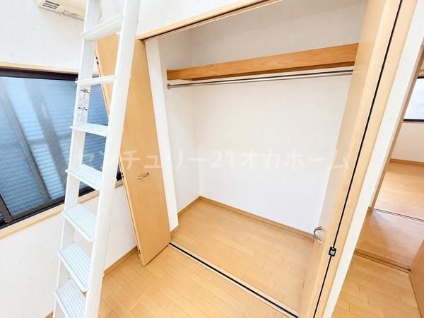 大阪市旭区新森６丁目の中古一戸建て