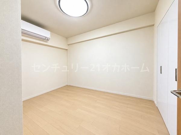 サンクタス守口大和田レジデンス