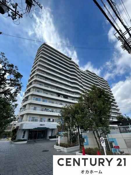 インテリジェントシティ