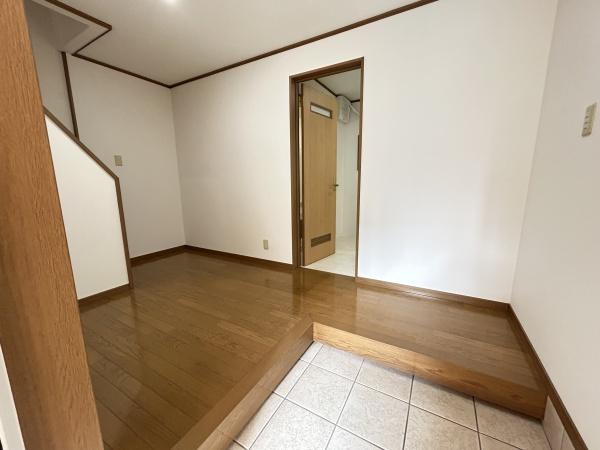 寝屋川市楠根南町中古戸建