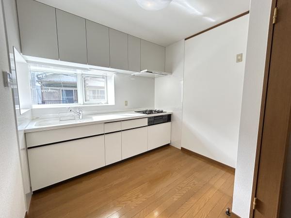 寝屋川市楠根南町中古戸建