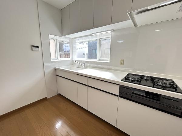 寝屋川市楠根南町中古戸建