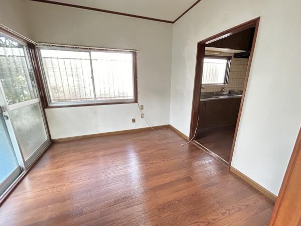 守口市金田町３丁目の中古一戸建て