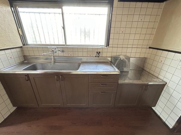 守口市金田町３丁目の中古一戸建て