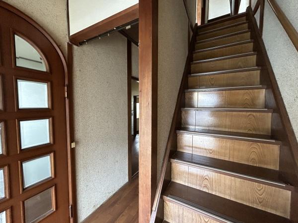 守口市金田町３丁目の中古一戸建て