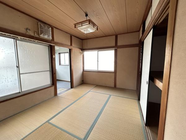守口市金田町３丁目の中古一戸建て