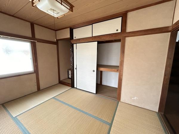 守口市金田町３丁目の中古一戸建て