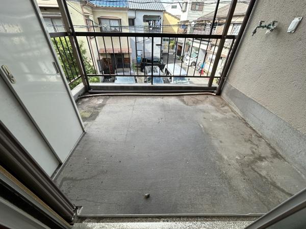 守口市金田町３丁目の中古一戸建て
