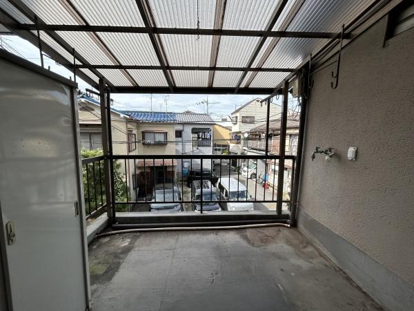守口市金田町３丁目の中古一戸建て