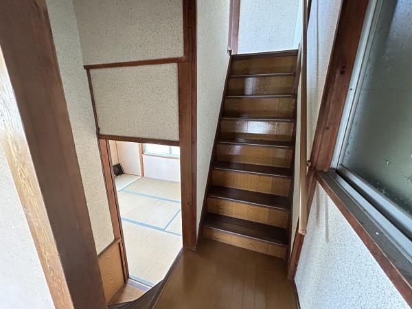 守口市金田町３丁目の中古一戸建て