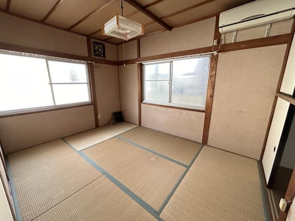 守口市金田町３丁目の中古一戸建て