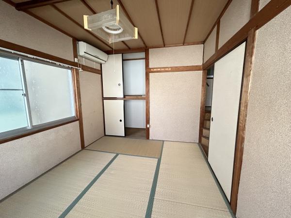 守口市金田町３丁目の中古一戸建て