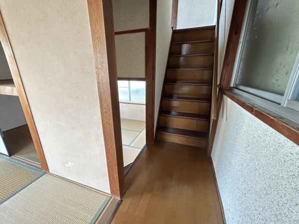 守口市金田町３丁目の中古一戸建て
