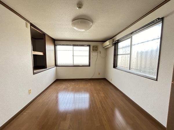 守口市金田町３丁目の中古一戸建て
