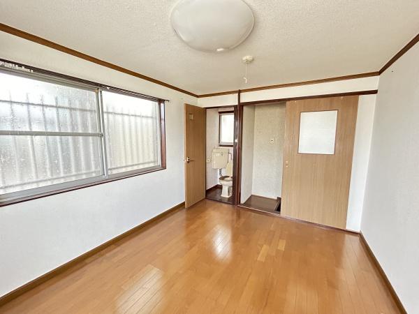 守口市金田町３丁目の中古一戸建て