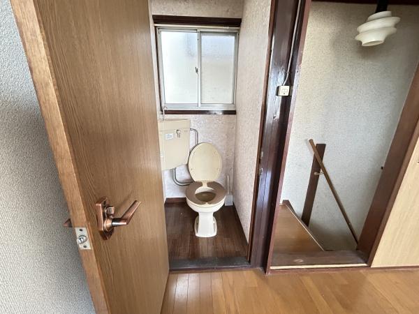 守口市金田町３丁目の中古一戸建て