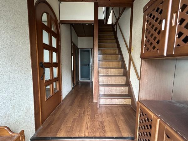 守口市金田町3丁目中古戸建