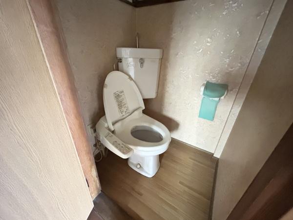 守口市金田町３丁目の中古一戸建て