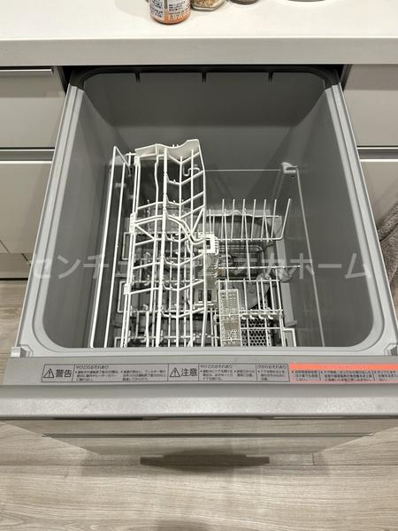 寝屋川市若葉町の中古一戸建て