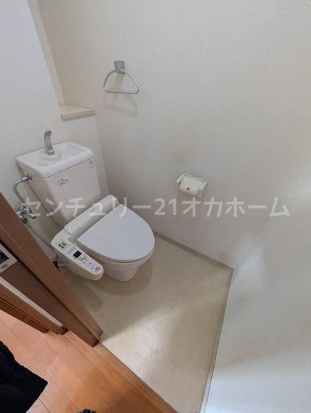 ネオステージ門真