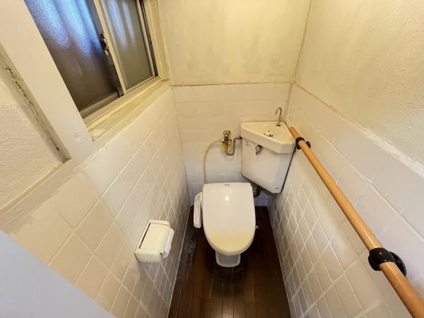 守口市西郷通３丁目の中古一戸建て