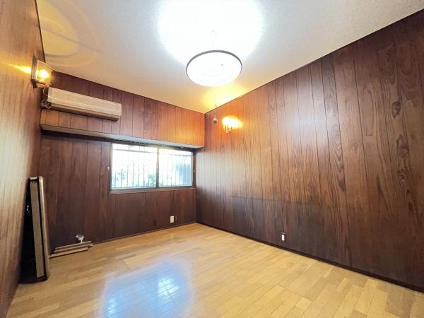 守口市西郷通３丁目の中古一戸建て