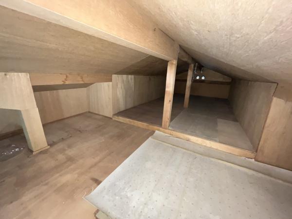 守口市西郷通３丁目の中古一戸建て