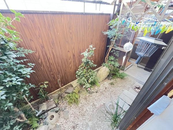 守口市西郷通３丁目の中古一戸建て