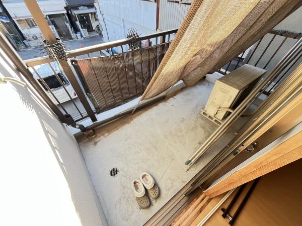 守口市西郷通３丁目の中古一戸建て
