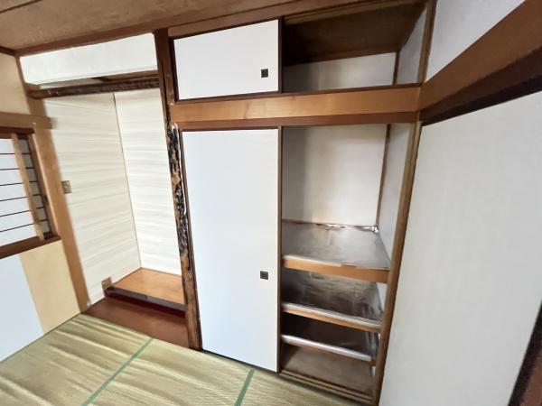守口市西郷通３丁目の中古一戸建て