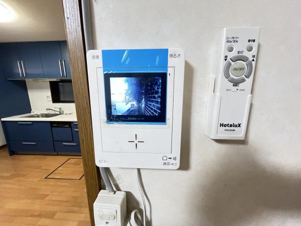守口市西郷通３丁目の中古一戸建て