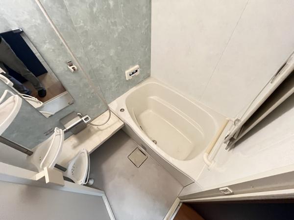 守口市西郷通３丁目の中古一戸建て