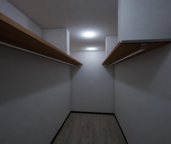 寝屋川市仁和寺本町４丁目の新築一戸建