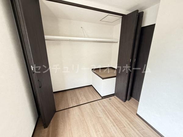 寝屋川市仁和寺本町4丁目新築戸建