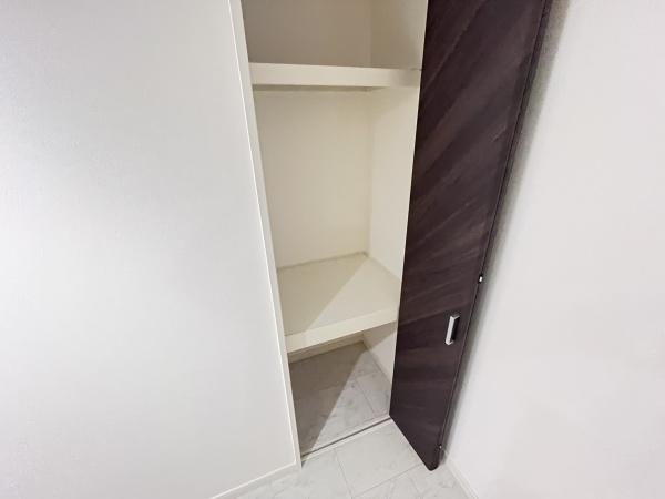 寝屋川市高柳栄町の中古一戸建て