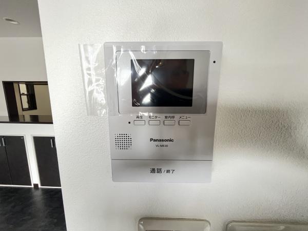 寝屋川市高柳栄町の中古一戸建て