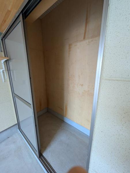寝屋川市高柳栄町の中古一戸建て