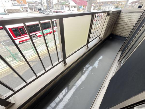 寝屋川市高柳栄町の中古一戸建て