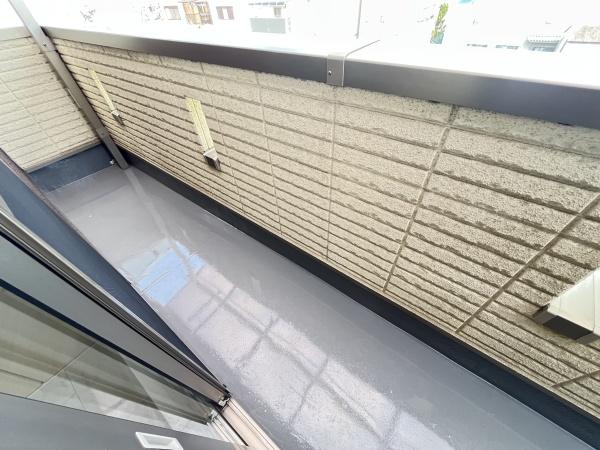 寝屋川市高柳栄町の中古一戸建て