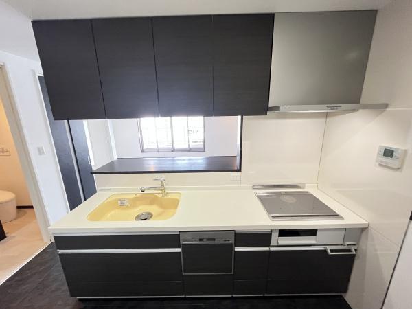 寝屋川市高柳栄町の中古一戸建て