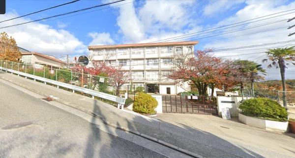 西宮市毘沙門町（条件付土地）3号地【全8区画】