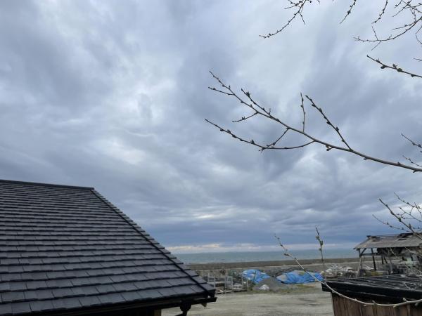 洲本市五色町鳥飼浦の土地