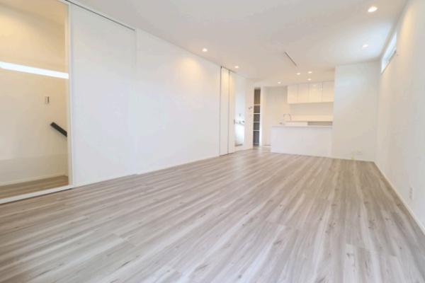 西宮市段上町５丁目の中古一戸建て