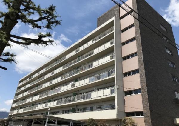 メゾン西宮（専用使用権付）